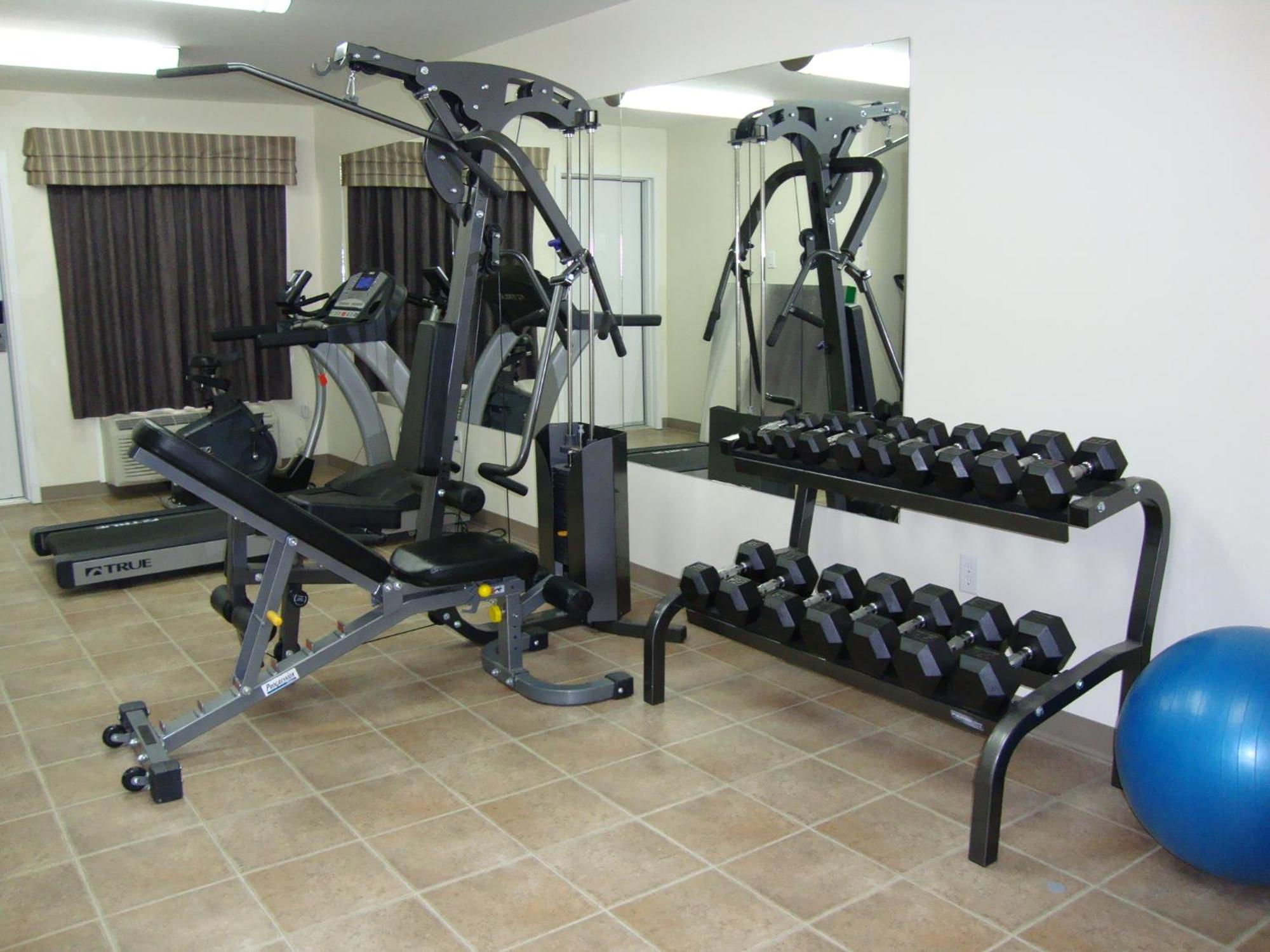 Perfect Inns & Suites Weyburn Экстерьер фото